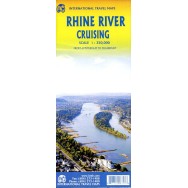 Rhine river Cruising ITM